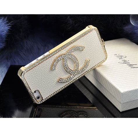 buy chanel ipohone case online|the real real chanel.